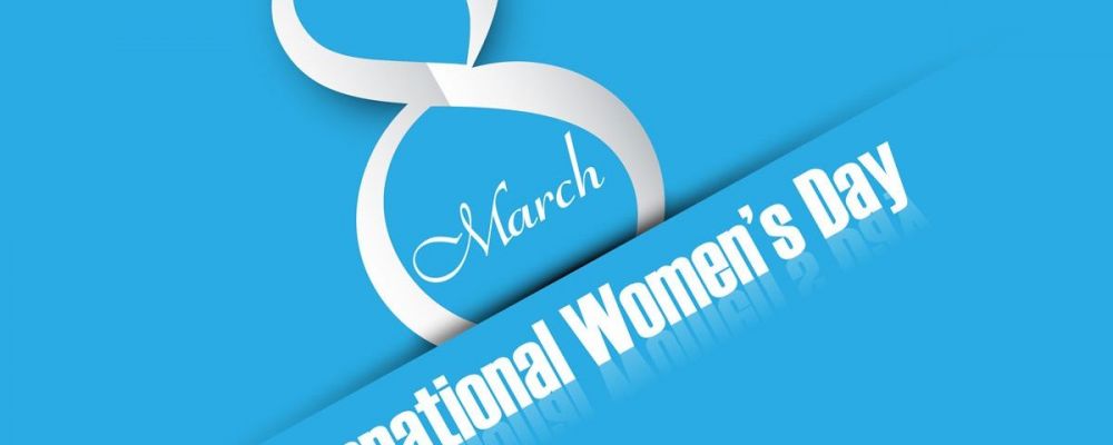 Frauengesundheit im Fokus: Innovationen am Internationalen Frauentag