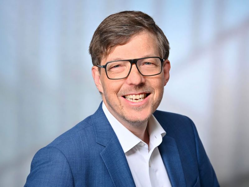Harald Kuhlmann