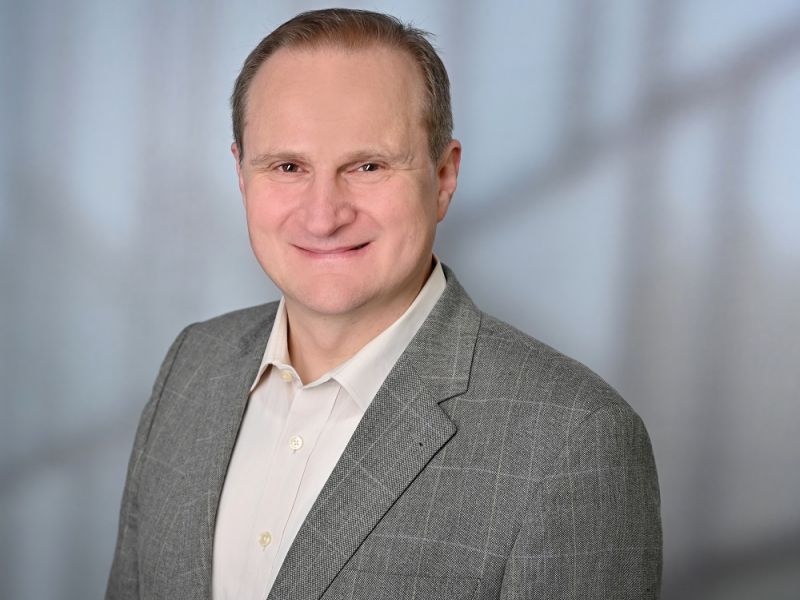 Dr. Wolfgang Heinlein