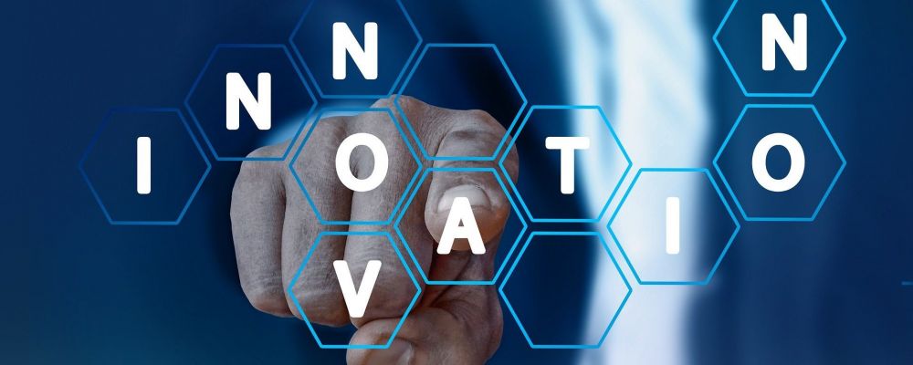 Der Innovationsfonds