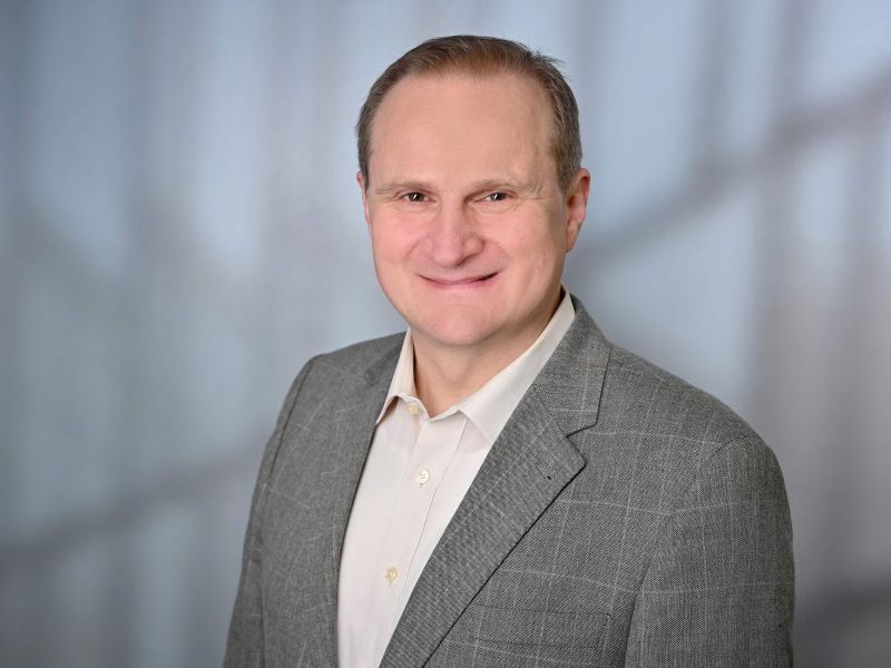 Dr. Wolfgang Heinlein