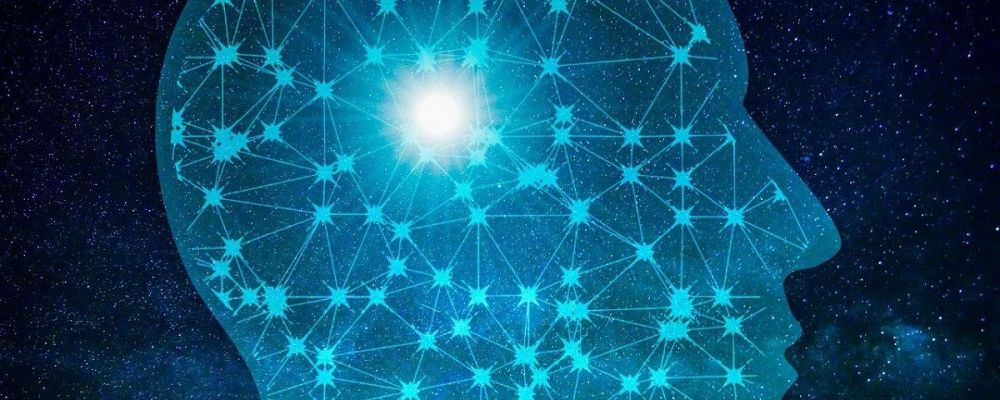 Neugestaltung des Zugangs zu innovativen Epilepsielösungen