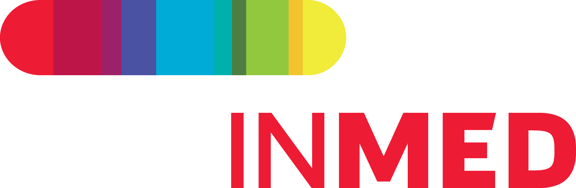 Partner | inspiring-health - inspiring-health GmbH
