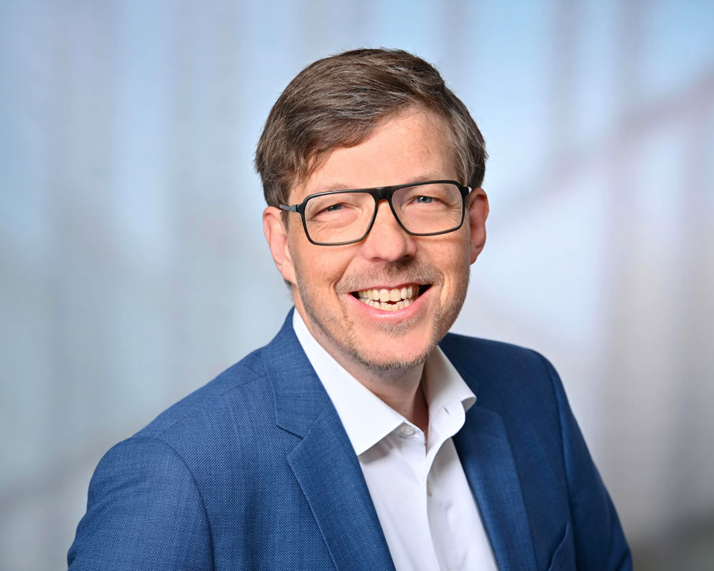 Harald Kuhlmann