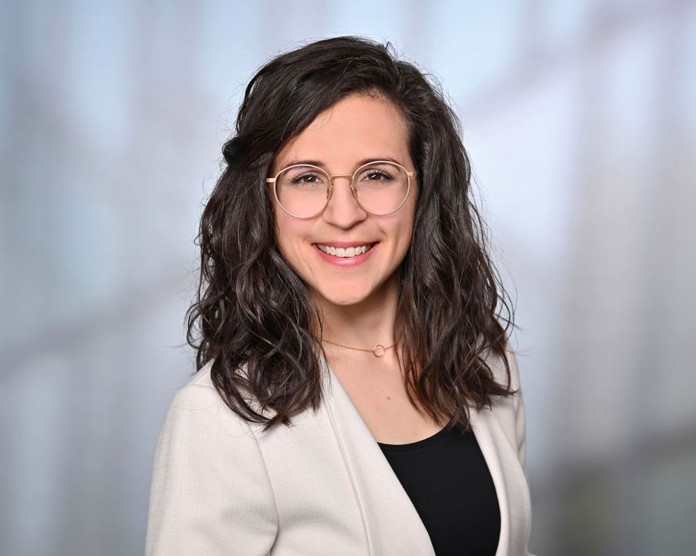 Lisa Koller